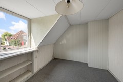 Meldijk 13, 1911 BA Uitgeest - Meldijk 13 Uitgeest de Groot -22.JPG